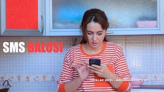 SMS balosi yoxud oqila qaynonalar | СМС балоси ёхуд оқила қайноналар (ўзбек кино) #uzbekkino