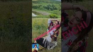Мала я мужа пияка Остра Тирнина #ukrainiansongs #українськіпісні #народніпісні #folkmusic