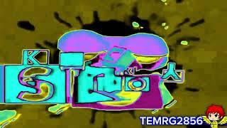 Klasky Csupo In TEMRG2856 Chorded Effects (Klasky Csupo 1997 Effects)