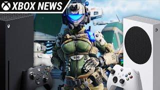 Respawn Entertainment очень хотят выпустить Titanfall 3 | Новости Xbox