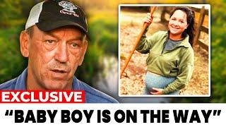 Troy Landry JUST Revealed The Truth About Pickle Wheat, And It's Not Good.