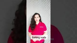 Natural Vitamin C | Skin Detox | Acne free Skin | Chicnutrix Super C