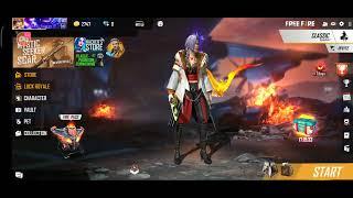 Mrs Vs roy team