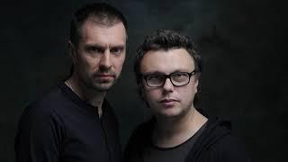 Vadim Indigo and Alexey Filin (DP-6) - Live From Residents Party (20 October 2012)