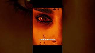 This is a ferocious and terrifying mummy #Movie #drama #recap