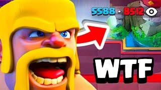 14,000 People Spectate My Match for TOP 1
