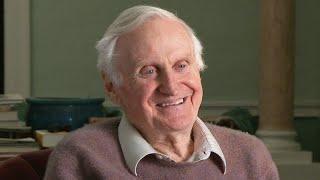 John Boorman Film Director Profile (26th August 2022)