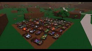 LUMBER TYCOON 2 - 20 MILLION AND BASE DROP GIVEAWAY