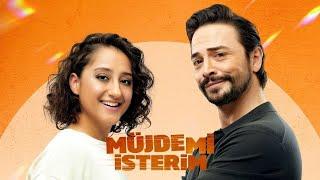 Müjdemi İsterim   Yerli Film