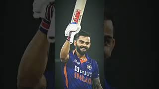 #viral video Virat Kohli##Ankush Sharma creation#