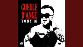 Tony M