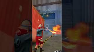 Free Fire #deleter #game #shorts