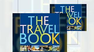 some of the best outlook traveller books / outlook traveller / guide