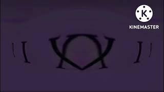 I Killed Walt Disney Pictures Pixar Animation Studios Logo in Low Voice