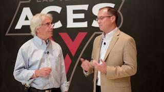 Insights from Black Hat 2019