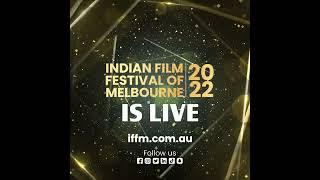 IFFM IS LIVE Video