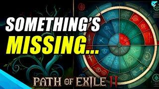 The Real TRUTH About Path of Exile 2