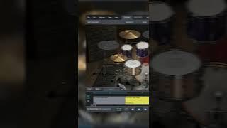 Superior Drummer 3 – Preset Examples #toontrack #superiordrummer3 #drums