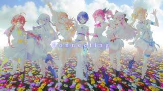 Connecting／covered by Idios【 いでぃおす 】