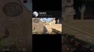 after this clutch he checked my pc