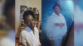 Mother talks about losing her 2 daughters to sickle cell disease during awareness event in Davenport
