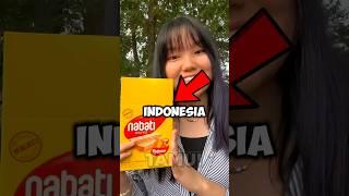 China Sampai Niru Produk Indonesia Ini!