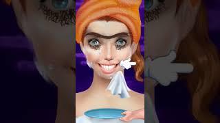 asmr #asmr #newvideoasmr#shorts