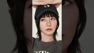 happy birthday #Park_Gyuyoung #박규영 ️ #Blindness  #스위트홈 #사이코지만_괜찮아 #달리와_감자탕 #셀러브리티 #오늘도_사랑스럽개