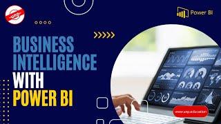 UNP BI with Power BI M03 Generating Index & Conditional Columns