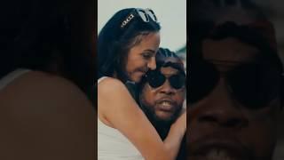 Vybz Kartel New Music Video #thecomet #vybzkartel #dancehall #viralvideo #musicvideo