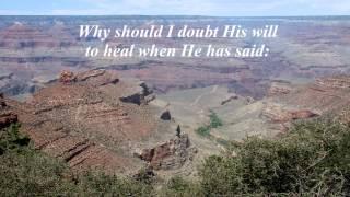 How Can I Be Discouraged.mp4