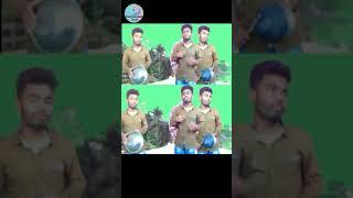 Likes jomoj video make |Likee video kivabe banabo|how to Likee app video ||HridoyTalukder Likeer.