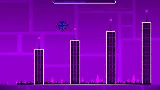 geometry dash