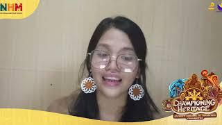 ms estoya nhm vid2