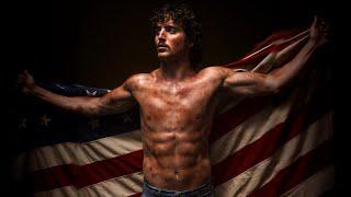 Benson Boone - American Heart (Full Album)
