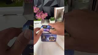 Please run to Lidl for Islamic 3D light ️ #muslim #islam #allah #light