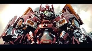 TRANSFORMERS RISE OF THE BEASTS (Theatre Reaction Leaked) IRONHIDE RETURNS!! 