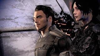 Mass Effect 3: Finale