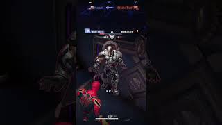 Lore Accurate Spidey | #nmoniz on #Twitch