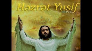 Hezret Yusif - ( 14 Hisse ) - HD