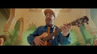 Nil Moliner - El Despertar (Videoclip Oficial)