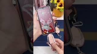 Smart Appliances, Gadgets For Every Home  أدوات منزلية أجهزة ذكية منظمات للمطبخ وأفكار مذهلة