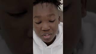 YNW BSLIME SINGING NIGHTMARES #music #viral #ynwbslime #bslime #shorts #melly #ynwmelly #unreleased