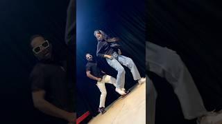 Mahuli Pani || New Odia Dance Song || Abhay & Subhankita || #dance #odia #viral