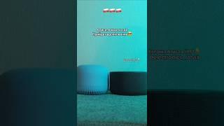 Как подключить колонку Алиса в Польше? Ответ смотри в Instagram: electronics_latvia