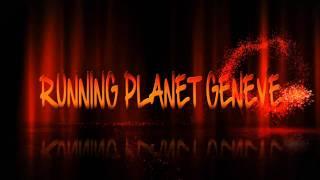 Running Planet Geneve logo noel.mov