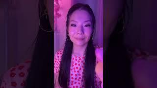Reiki Plucking & Pulling Out All Negativity From you️