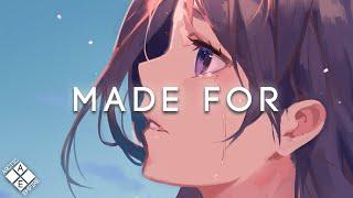 Hoang & nøll - Made For (feat. RUNN) | Melodic Bass