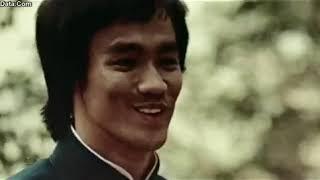 Trò Chơi Tử Vong tập 1 - Phim Lý Tiểu Long | Bruce Lee VietSub