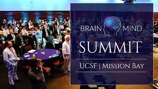 BrainMind Summit 2023